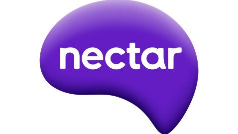 Nectar logo